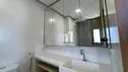 Foto 17 de Apartamento com 1 Quarto à venda, 75m² em Barra da Tijuca, Rio de Janeiro