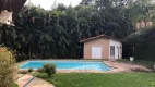 Foto 22 de Casa de Condomínio com 3 Quartos à venda, 320m² em Novo Horizonte Hills I e II , Arujá