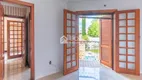 Foto 21 de Casa de Condomínio com 4 Quartos à venda, 455m² em Jardim Conceição, Campinas