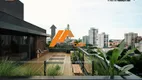 Foto 17 de Apartamento com 2 Quartos à venda, 57m² em Jardim Paulistano, Sorocaba