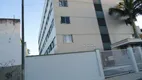 Foto 10 de Apartamento com 1 Quarto para alugar, 50m² em Centro, Fortaleza