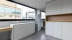 Foto 10 de Apartamento com 1 Quarto para alugar, 44m² em Vila Olímpia, São Paulo