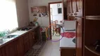 Foto 13 de Apartamento com 3 Quartos à venda, 84m² em Centro, Pelotas