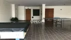 Foto 23 de Apartamento com 3 Quartos à venda, 155m² em Centro, Rio Claro