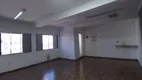 Foto 6 de Sala Comercial para alugar, 23m² em Pestana, Osasco