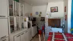 Foto 7 de Casa com 3 Quartos à venda, 120m² em Santo André, São Leopoldo