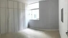 Foto 12 de Apartamento com 3 Quartos à venda, 120m² em Barra, Salvador