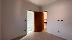 Foto 15 de Casa de Condomínio com 2 Quartos à venda, 65m² em Cibratel II, Itanhaém