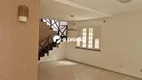 Foto 5 de Casa de Condomínio com 4 Quartos à venda, 244m² em Sapiranga, Fortaleza