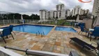 Foto 24 de Apartamento com 2 Quartos à venda, 47m² em Jardim Celeste, São Paulo