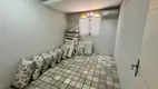 Foto 15 de Casa com 4 Quartos à venda, 351m² em Cordeiro, Recife