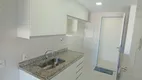 Foto 16 de Apartamento com 3 Quartos para alugar, 90m² em Recreio Dos Bandeirantes, Rio de Janeiro