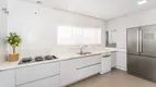 Foto 11 de Apartamento com 3 Quartos à venda, 244m² em Ecoville, Curitiba