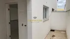 Foto 5 de Sobrado com 3 Quartos à venda, 83m² em Jundiapeba, Mogi das Cruzes