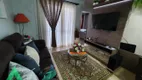 Foto 2 de Apartamento com 2 Quartos à venda, 52m² em Passo Manso, Blumenau