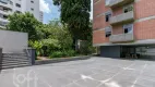 Foto 20 de Apartamento com 3 Quartos à venda, 216m² em Campo Belo, São Paulo