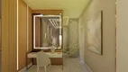 Foto 21 de Casa de Condomínio com 4 Quartos à venda, 450m² em Recreio Dos Bandeirantes, Rio de Janeiro