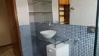Foto 27 de Casa com 4 Quartos à venda, 450m² em Jardim Residencial Doutor Lessa, Pindamonhangaba