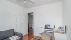 Foto 15 de Apartamento com 4 Quartos à venda, 145m² em Campo Belo, São Paulo