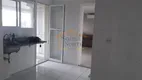 Foto 9 de Apartamento com 3 Quartos à venda, 115m² em Vila Maria Alta, São Paulo