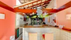 Foto 22 de Casa de Condomínio com 4 Quartos à venda, 640m² em Barra da Tijuca, Rio de Janeiro