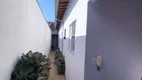 Foto 5 de Casa com 2 Quartos à venda, 150m² em Jardim Petrópolis, Bauru