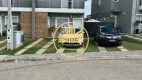 Foto 20 de Casa de Condomínio com 3 Quartos à venda, 106m² em Cidade Nova, Jundiaí