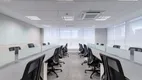 Foto 5 de Sala Comercial para alugar, 178m² em Cerqueira César, São Paulo