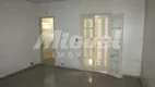 Foto 15 de Imóvel Comercial com 3 Quartos à venda, 139m² em Vila Rezende, Piracicaba