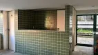 Foto 7 de Apartamento com 3 Quartos à venda, 90m² em Tamarineira, Recife