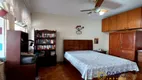 Foto 17 de Apartamento com 4 Quartos à venda, 275m² em Centro, Belo Horizonte