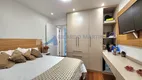 Foto 21 de Apartamento com 3 Quartos à venda, 85m² em Recreio Dos Bandeirantes, Rio de Janeiro