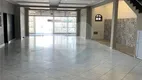 Foto 14 de Ponto Comercial para alugar, 500m² em Cidade Monções, São Paulo