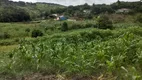 Foto 31 de Fazenda/Sítio com 2 Quartos à venda, 2500m² em Area Rural de Vitoria do Santo Antao, Vitória de Santo Antão