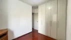 Foto 14 de Apartamento com 1 Quarto à venda, 40m² em Belenzinho, São Paulo