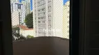 Foto 3 de Apartamento com 3 Quartos à venda, 162m² em Santa Cecília, São Paulo