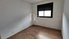 Foto 4 de Apartamento com 3 Quartos à venda, 155m² em Santa Rosa, Belo Horizonte