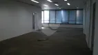 Foto 25 de Sala Comercial para alugar, 300m² em Vila Olímpia, São Paulo