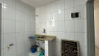 Foto 15 de Apartamento com 2 Quartos à venda, 72m² em Santa Rosa, Niterói