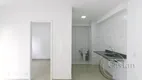 Foto 8 de Apartamento com 2 Quartos à venda, 40m² em Jardim Anália Franco, São Paulo