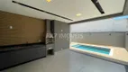 Foto 18 de Casa de Condomínio com 3 Quartos à venda, 198m² em Residencial Villa do Sol, Valinhos