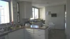 Foto 30 de Apartamento com 4 Quartos para alugar, 430m² em Vila Suzana, São Paulo