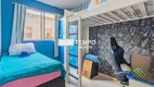 Foto 13 de Apartamento com 2 Quartos à venda, 40m² em Mário Quintana, Porto Alegre