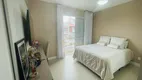 Foto 12 de Casa de Condomínio com 3 Quartos à venda, 126m² em Sambaqui, Florianópolis