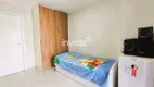 Foto 12 de Apartamento com 2 Quartos à venda, 87m² em José Menino, Santos