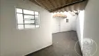 Foto 16 de Casa com 1 Quarto para alugar, 50m² em Vila Formosa, São Paulo