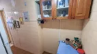 Foto 13 de Apartamento com 2 Quartos à venda, 80m² em Icaraí, Niterói