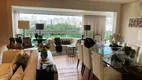 Foto 2 de Apartamento com 4 Quartos à venda, 234m² em Aclimação, São Paulo