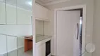 Foto 8 de Apartamento com 3 Quartos à venda, 103m² em Água Branca, São Paulo