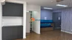 Foto 6 de Sala Comercial para alugar, 340m² em Vila Carrão, São Paulo